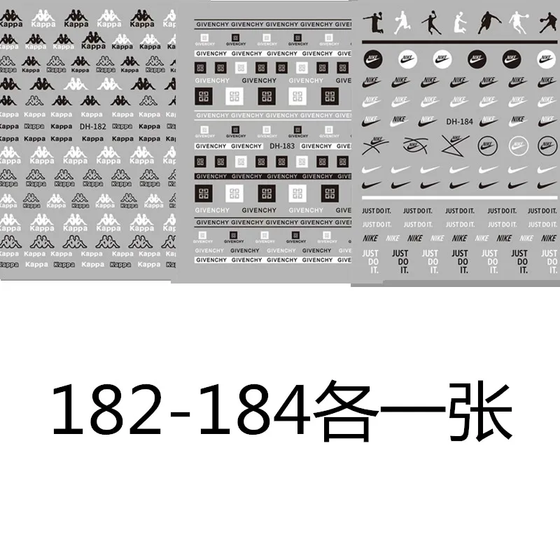 182-184