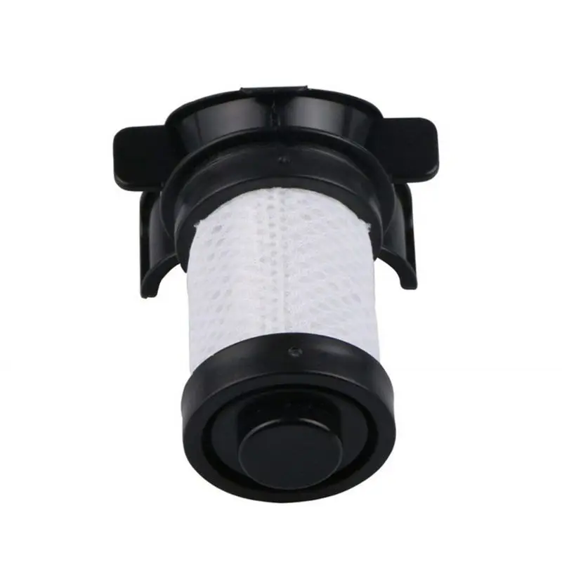 2PK Hepa пены войлочные фильтры Замена для акулы IONFlex DuoClean IC205 IF200 IF U1JE