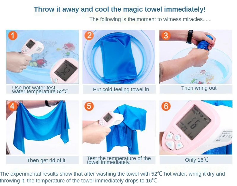 2291131257_491489742