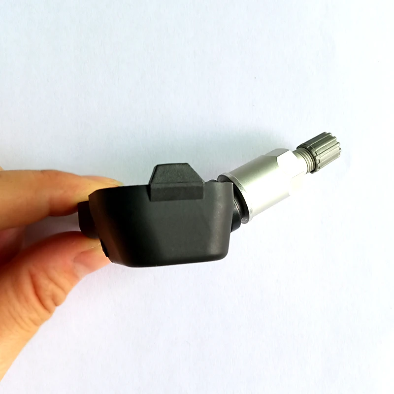 4 шт. 4260733021/PMV-107J автомобильные аксессуары TPMS датчик давления в шинах для Lexus бренд система мониторинга для Toyota