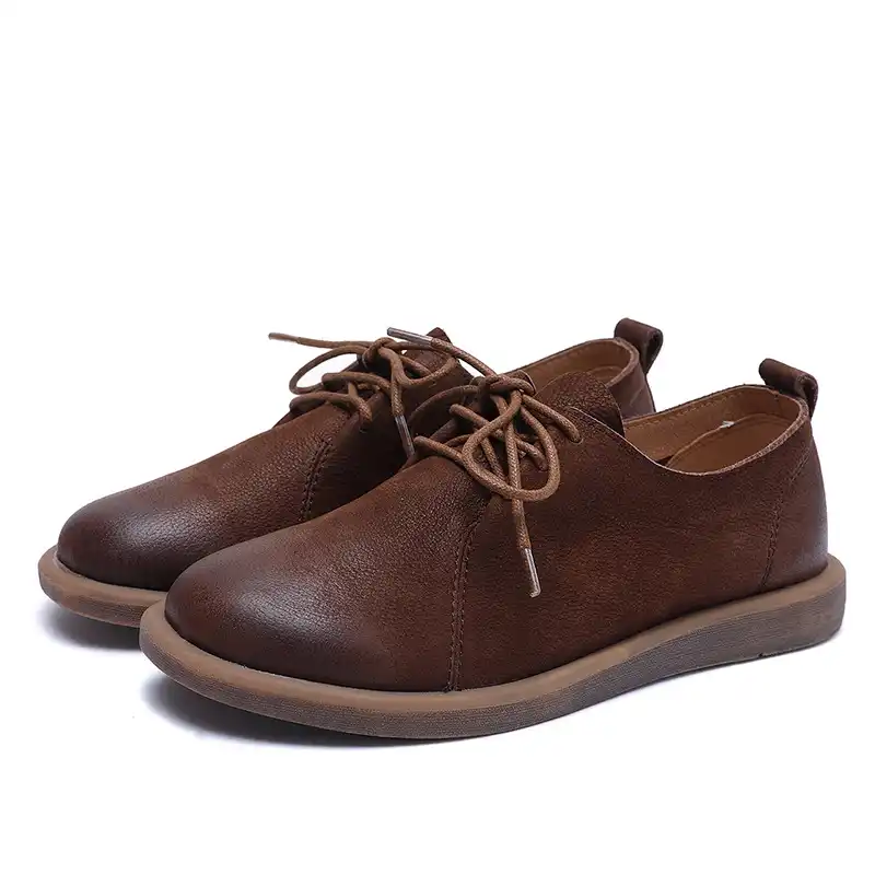 chaussure femme professionnel
