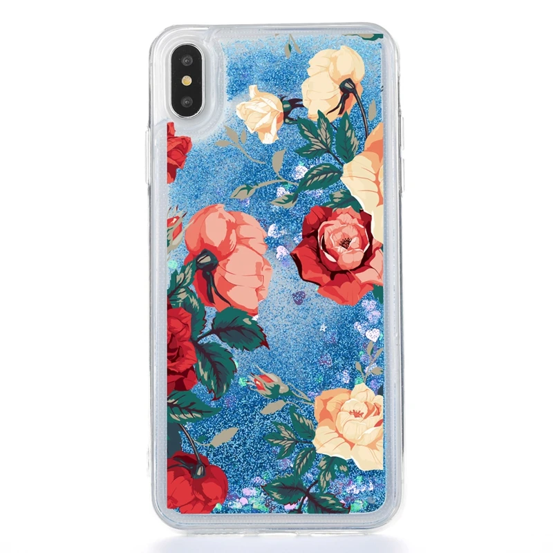 Новое поступление Жидкий чехол для samsung Galaxy A10 A20 A30 A40 A50 A60 A70 Блестящий силиконовый чехол для samsung A50 A70
