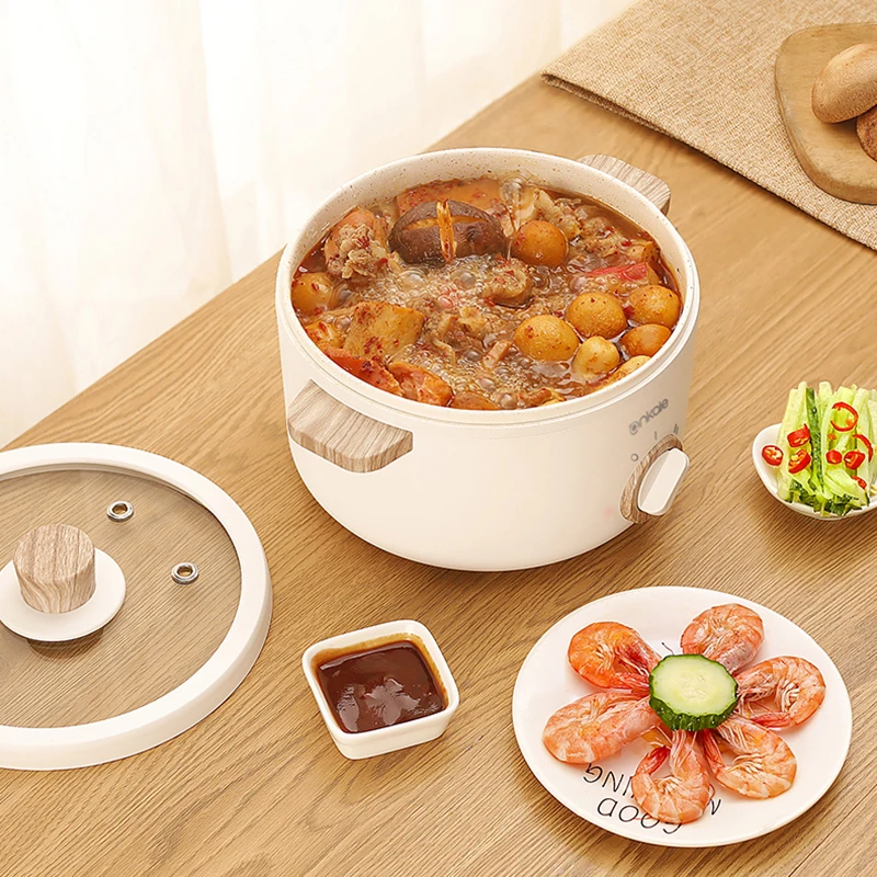 https://ae01.alicdn.com/kf/H6419f478dd034f0bb321a43cb95544edd/1-5L-Electric-Cooking-Pot-Portable-Hotpot-Multicooker-Electric-Skillet-Frying-Pan-Rice-Cooker-Food-Steamer.jpg