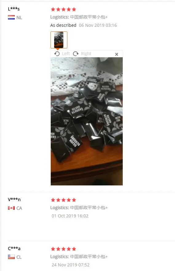 微信截图_20191128210901