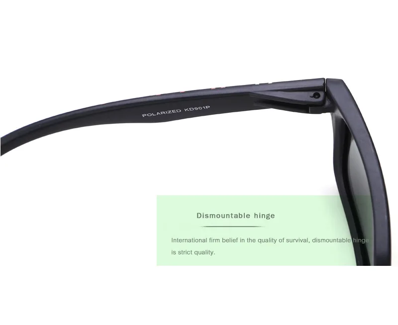 7618125137_619725360