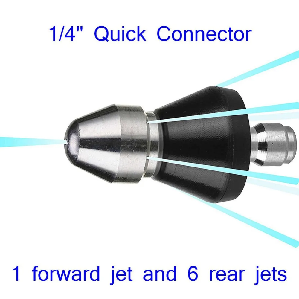 51283aad7b49c0e2be4e67fb59f22d7f