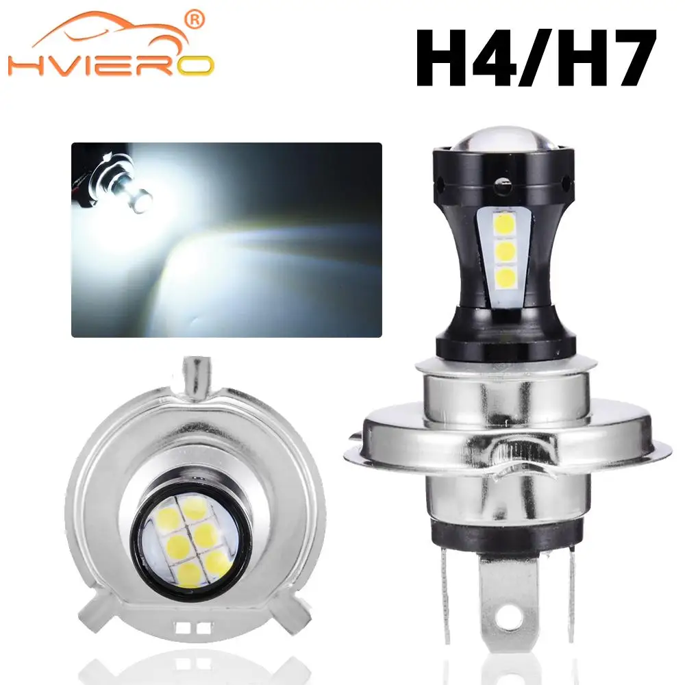 

1X H4 H7 1156 1157 H8 9005/9006/H10 Car Motor Auto Fog Light Headlight Turn Signal Brake Light Parking Light Tail Light Fog Lamp