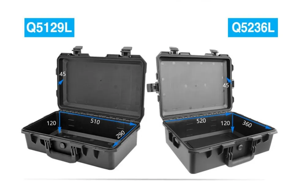 阿里旺旺图片20190813171734