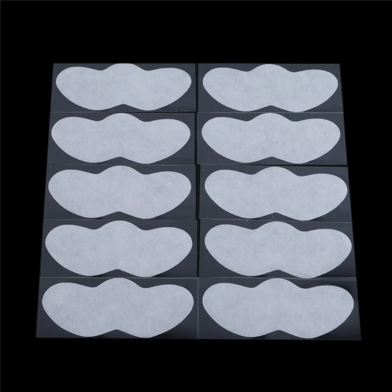 Charcoal Expert Blackhead Remove Nose Mask Blackheads Strips Removal Hydrating Pores Cleaning Bamboo Black Mask Sticker 10PCS blackhead nose strips blackhead remover