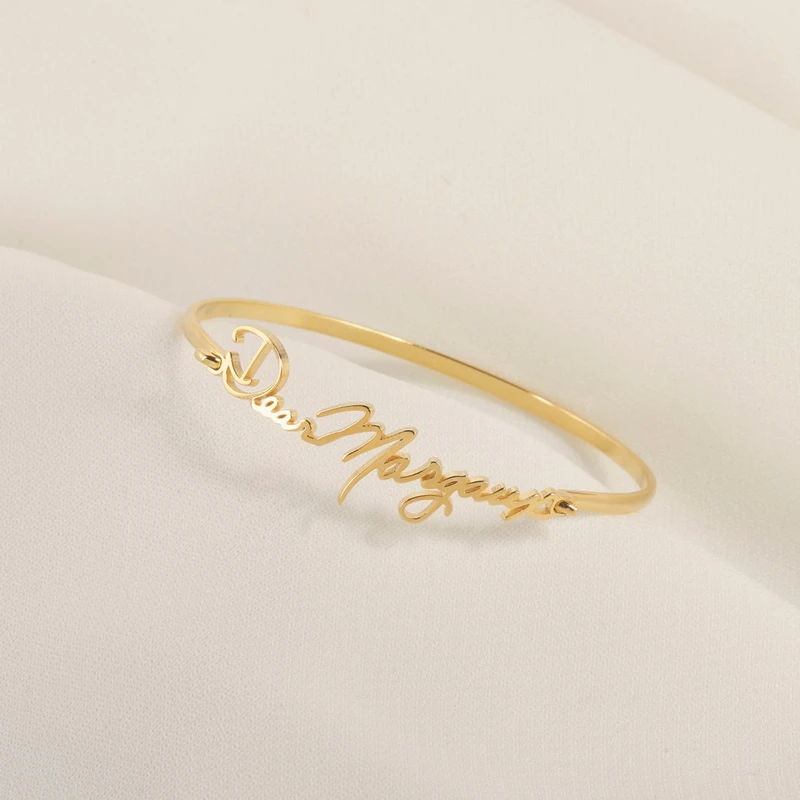 il_1140xN.1716855887_mitf