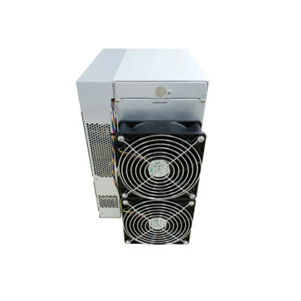 Декабря доставки BTC BCH Майнер AntMiner T17+ 64T SHA256 ASIC шахтер лучше, чем S9 R4 S17+ S17e T17e M20S M21S M21 M3 T2T T3 E12