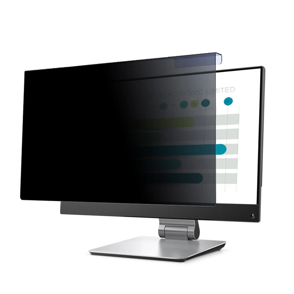 Screen Filter Anti Uv Film 