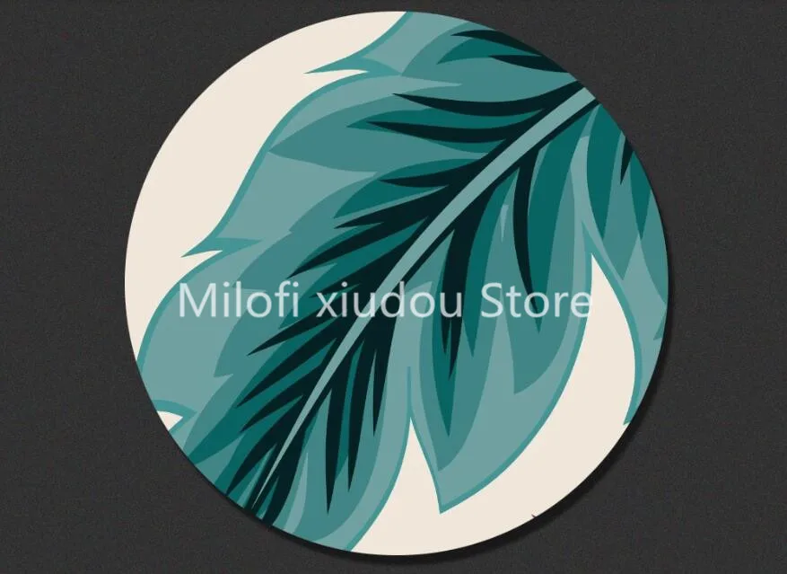 QQ截图20200822230301