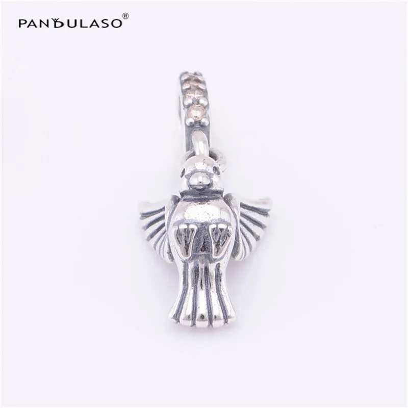 Рисунок 2 - Бусины из серебра 925 пробы в виде