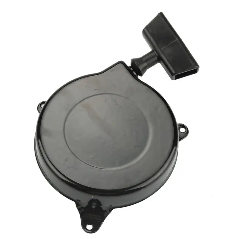 Пуск стартера ДЛЯ Briggs& Stratton 10L802 10L902 10M902 10T502 10T602