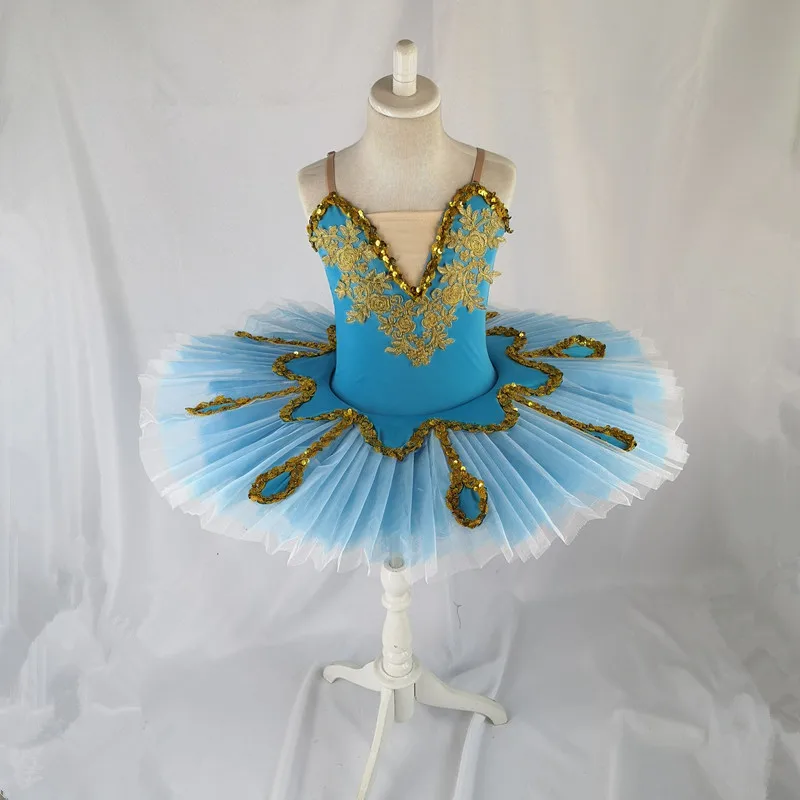 相片IMG_20191206_153759