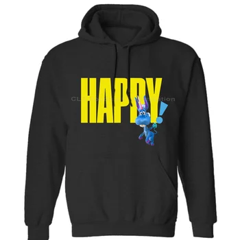 

Happy! Netflix Series TV Show Logo Unicorn Inspired Happy! Netflix Series TV Show Logo Unicorn Inspired
