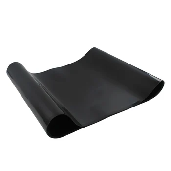 

5540C Printer Transfer Belt for Toshiba 5540c 6540c 6550c 5560c high quality printer spare part