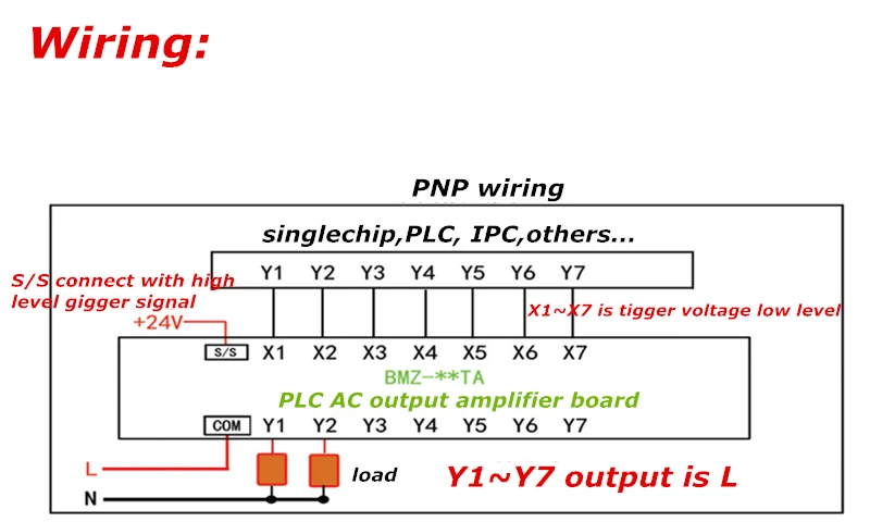 O1CN01Epxk421HVx5XdlPu8_!!2495360764