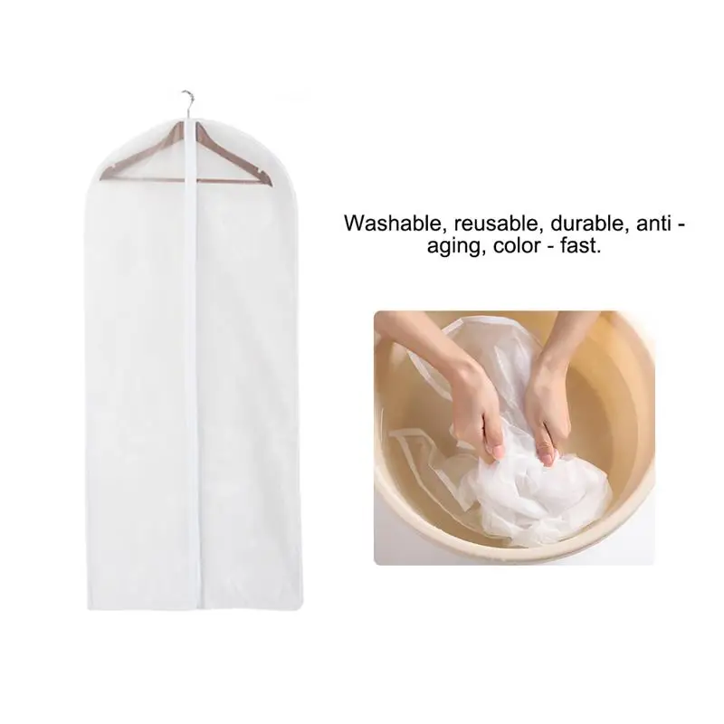 H641b00ef6b5b4b8093accef38e024f3az.jpg?width=800&height=800&hash=1600