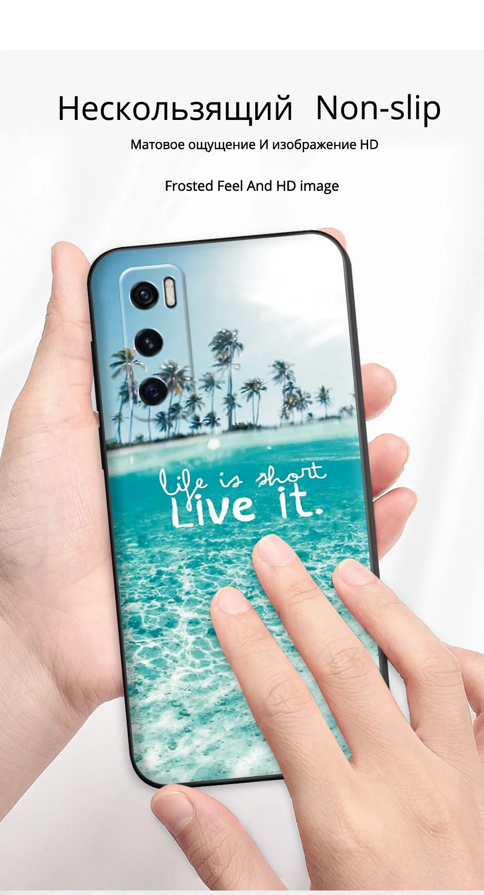 萌宠花语详情_01