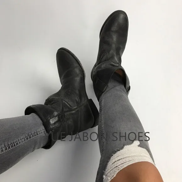 m_5c528ef7df03075dc9e7705f