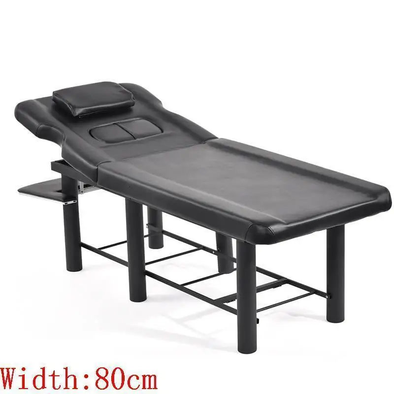 Masaj Koltugu beauty Table Tafel Tattoo De Cama Para Mueble Salon педикюр Camilla masaje складное кресло Массажная кровать