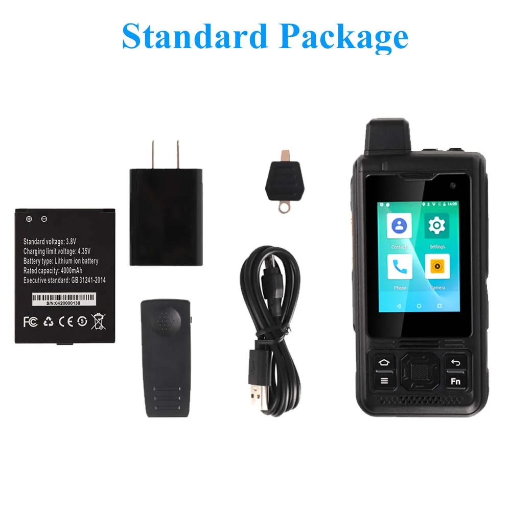 033e666f5c840efc7fb0ff992cd55398