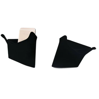

Car Storage Container Armrest Replacement For Porsche Cayenne 2011-2018