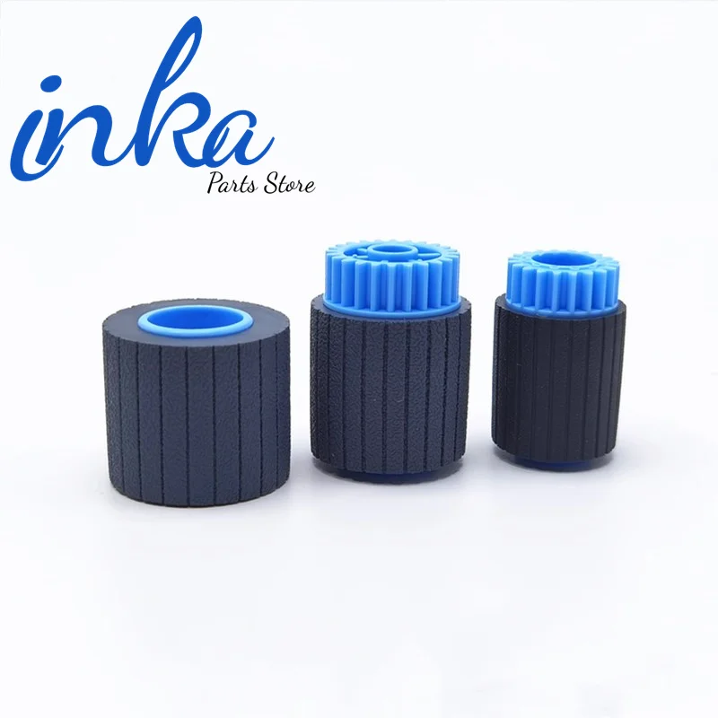 Ricoh, AF03-0081, AF03-1082, AF03-2080, AF1075, 2075, MP7500,