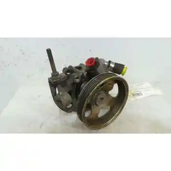 

4007KK STEERING PUMP CITROEN JUMPER COMBI FROM '02