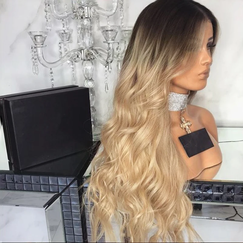 HTB1Ap0Dq25TBuNjSspcq6znGFXaU