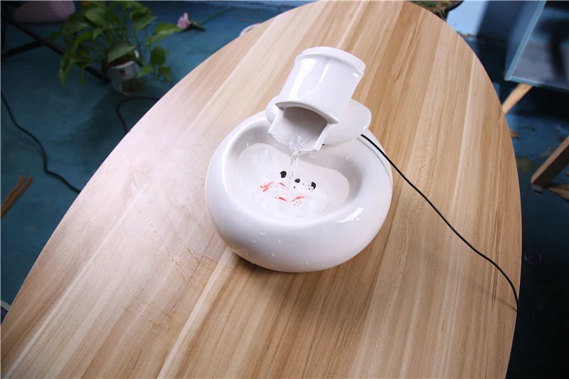 H845feb1647db44c3a5d206e13eb569ebQ