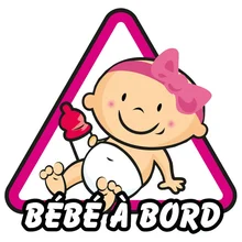 Baby On Board Sticker Automobiles Parts And Accessories Aliexpress
