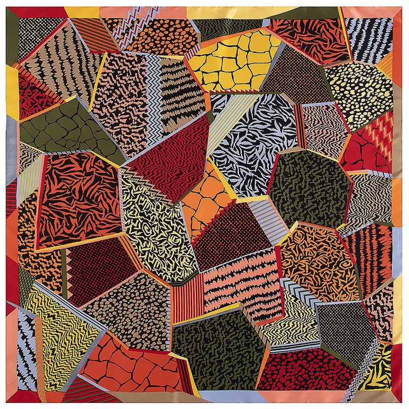 12251869586_1374376050