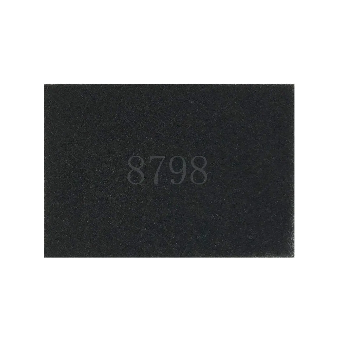 Воздушный фильтр для проектора Sony VPL-PX21 VPL-PX31 VPL-PX32 VPL-VW11HT | Электроника