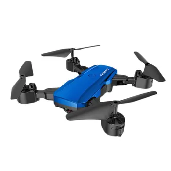 

Q22 Folding Long Battery Life Drone Gesture Photo Stream Hd Camera Fixed High Aerial Four-Axis Aircraft