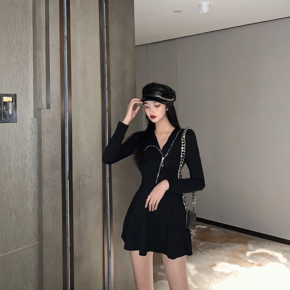 O1CN01V9n11M2L1VTa11XWL_!!799319632