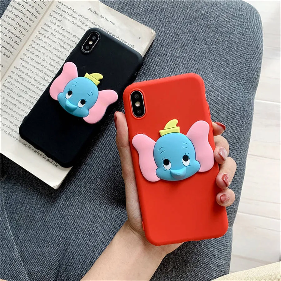 8859bb48-a961-4bcd-8714-ba3401e571b2