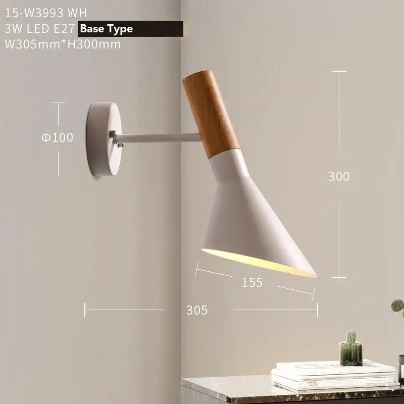 Декор внутреннего освещения Luminaria де Parede аппликация Фреска Interieur Wandlamp Aplique Luz сравнению светильник спальня настенный светильник