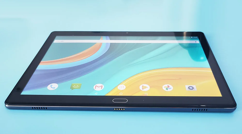 Mpad Plus 2.5K 10.8 Inch 2-in-1 Android Tablet - 10 Cores MTK, 4GB RAM, 128GB ROM, 4G LTE, 7000mAH with Keyboard Description Image.This Product Can Be Found With The Tag Names Computer Office, Mpad plus, Tablets