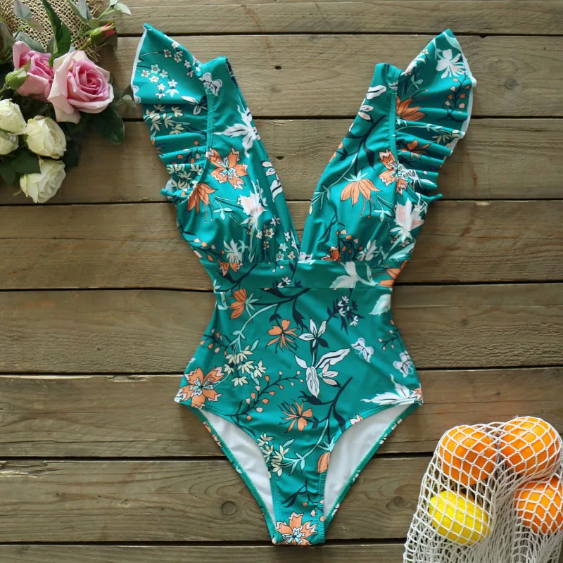 H101a5e37bc2f4f398b234c89fb748e6dd