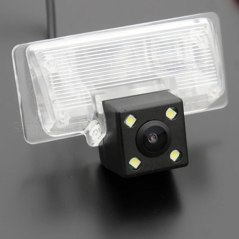 CCD-Reverse-camera-car-Rear-View-Camera-car-camera-for-sony-ccd-Nissan-Almera-2013-TEANA-TIIDA-Sylphy-Altima (15)