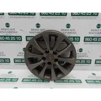 

RIM OPEL ZAFIRA B 1. 7 16V CDTI III 16X6.5 [16445353]