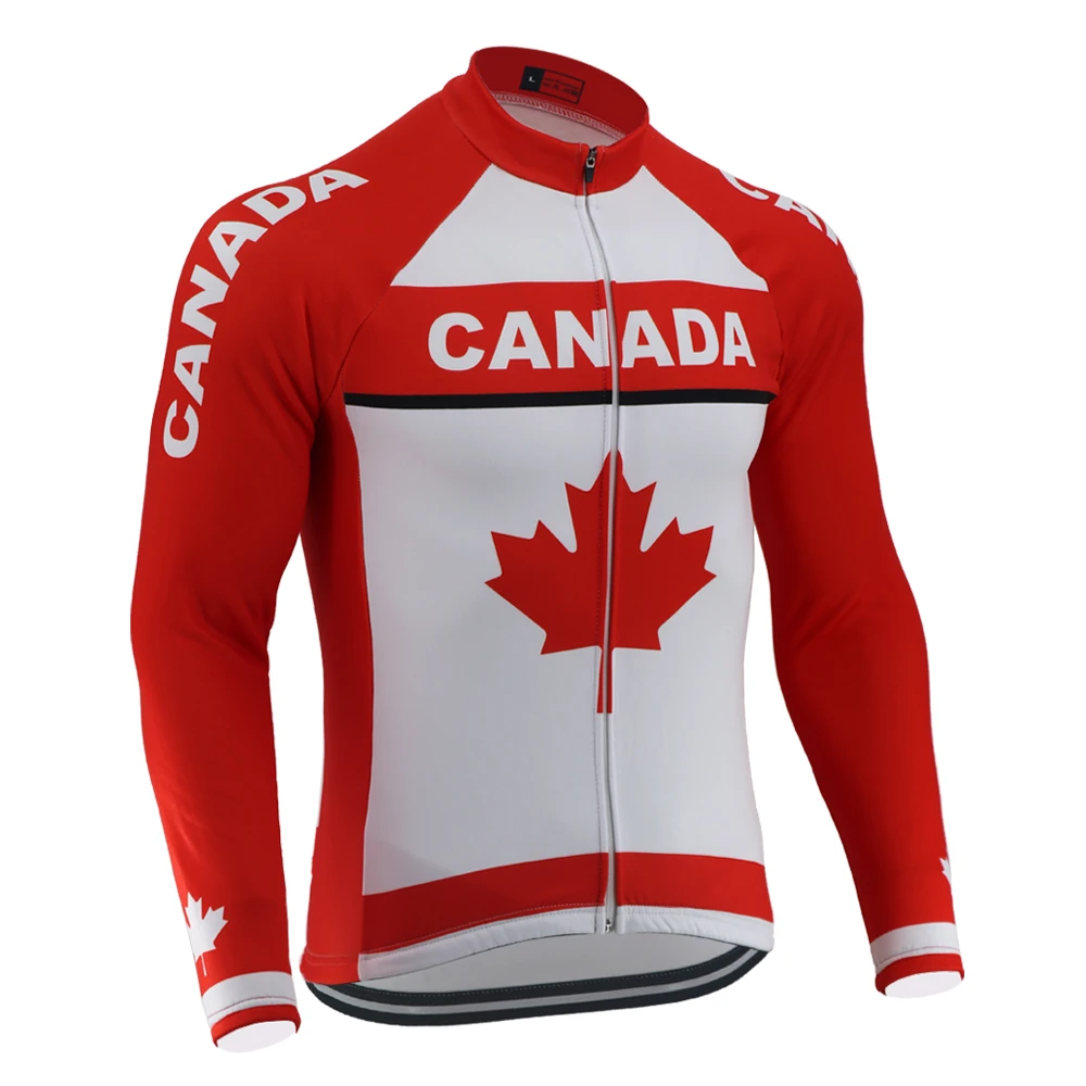 Bike Jerseys Canada atelieryuwa.ciao.jp