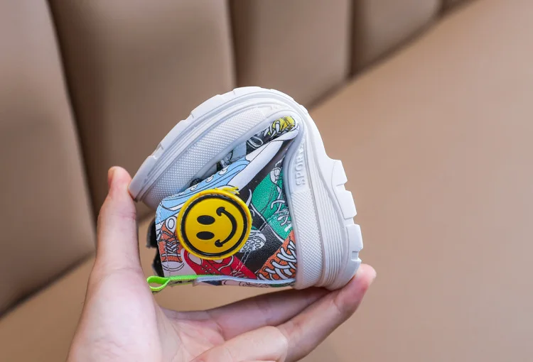 20611803316_1016882337