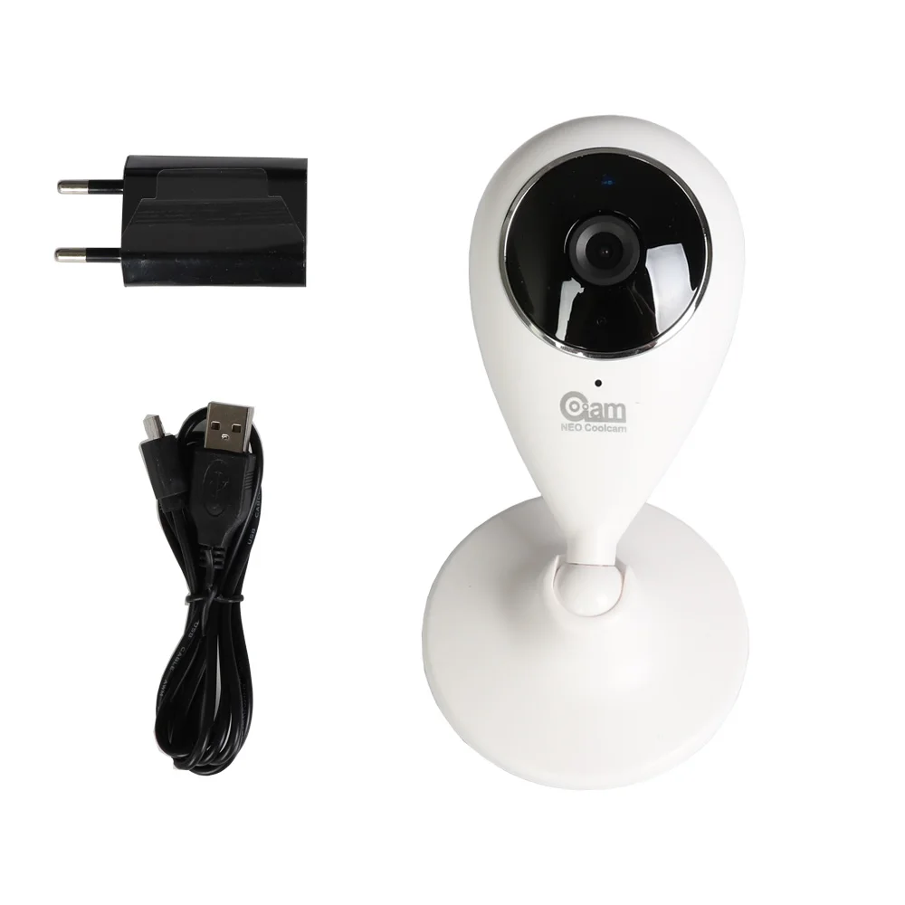 com alexa echo mostrar e google casa NIP-55AI