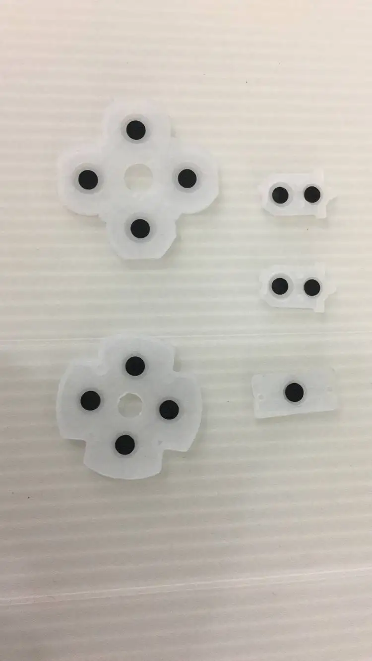 QQ图片20170307144441