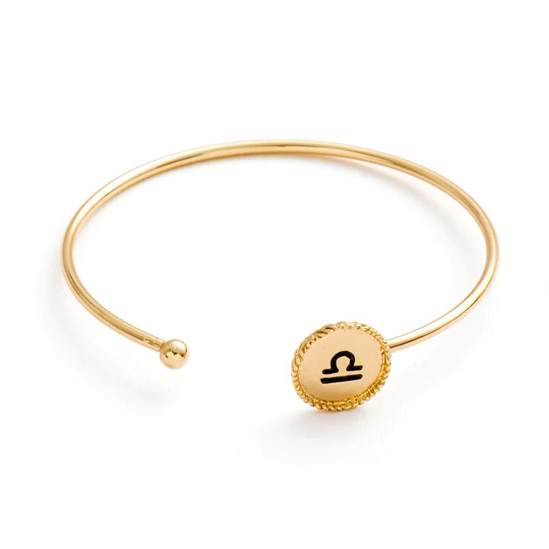 YC16055 bangle