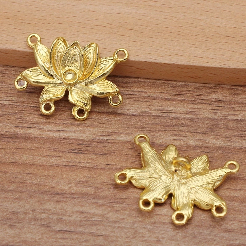10pcs-30x23mm-Metal-Alloy-Lotus-Flower-Pendant-Connectors-With-7-Loops-DIY-Handmade-Accessories-For-Jewelry.jpg_Q90.jpg_.webp (4)